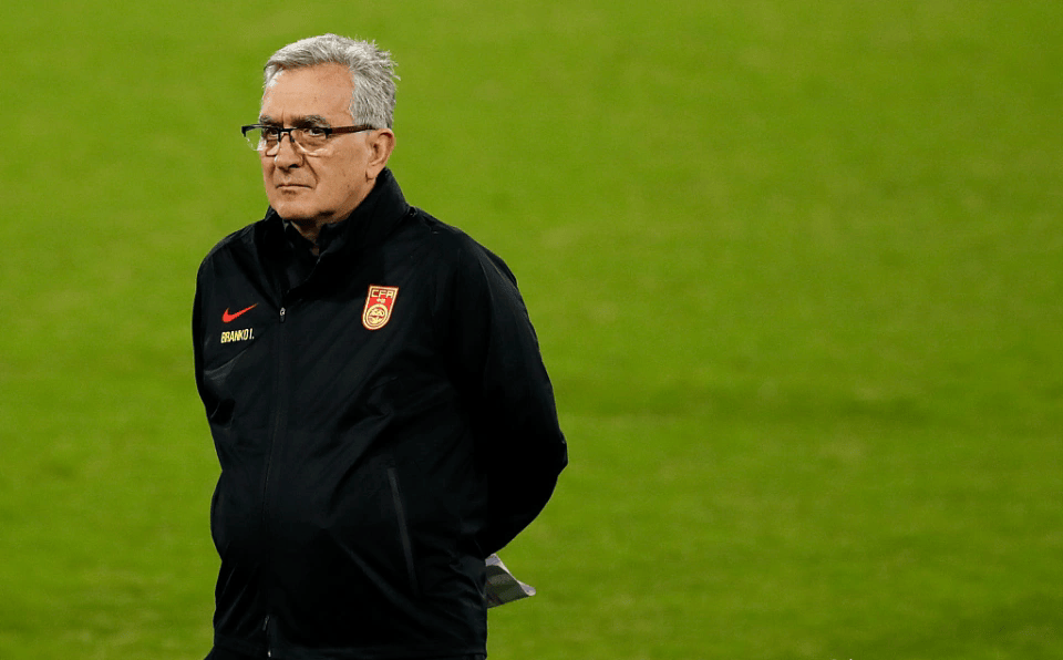 中国队盼爆发,冲3大纪录 44年神迹,武磊瞄准33球_国足_新加坡队_对阵