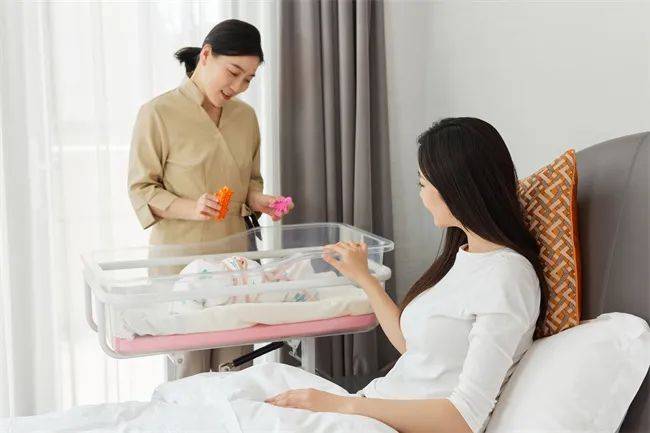 家政保洁行业动态：武汉市场迎来新趋势