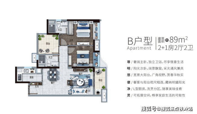 方直星耀国际售楼处电话→24h热线电话→售楼中心首页网站→楼盘百科