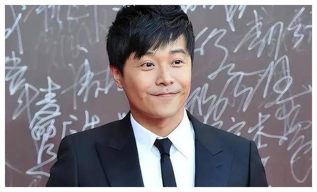 陈思诚出手了!吴彦祖和陈道明齐上阵,谍战片又要有新的天花板了