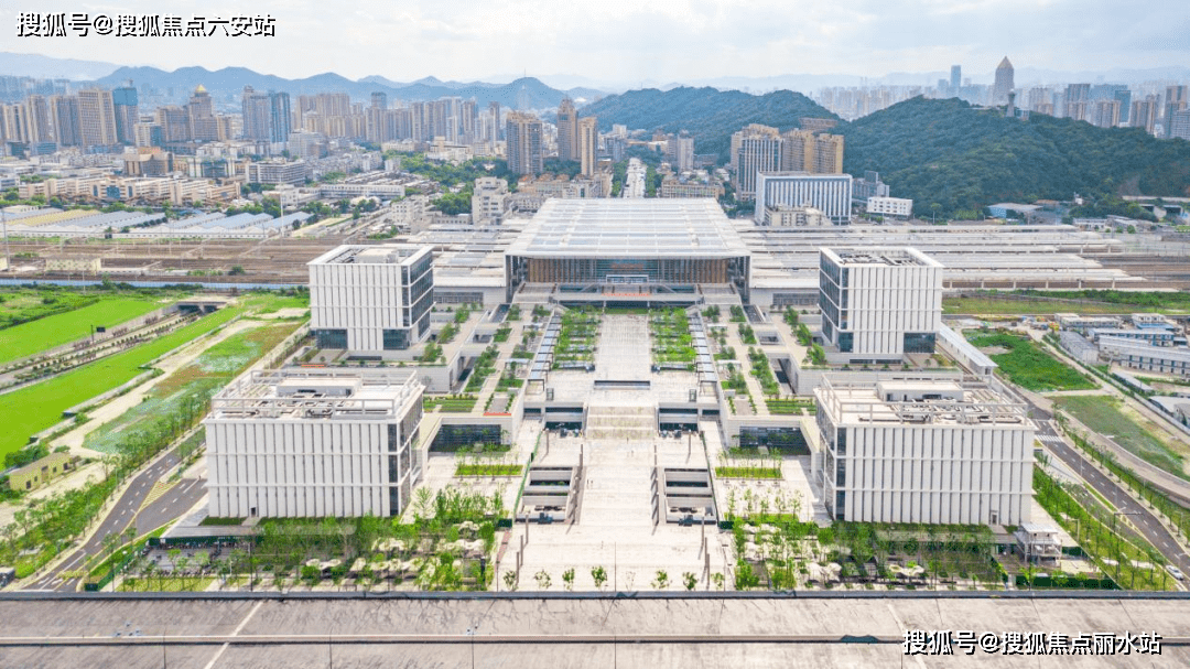 网站|滨江翠栖府欢迎您|滨江翠栖府|楼盘详情-价格_南站_新城_萧山