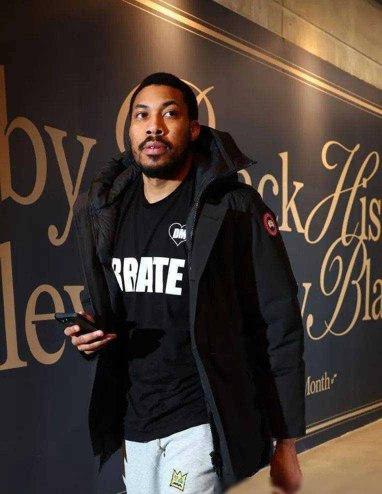 原创不打了勇士冠军探花被裁就退役他才30岁啊