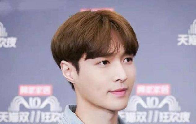 原创黄磊是真的喜欢张艺兴和张子枫还是为了节目效果答案很明显