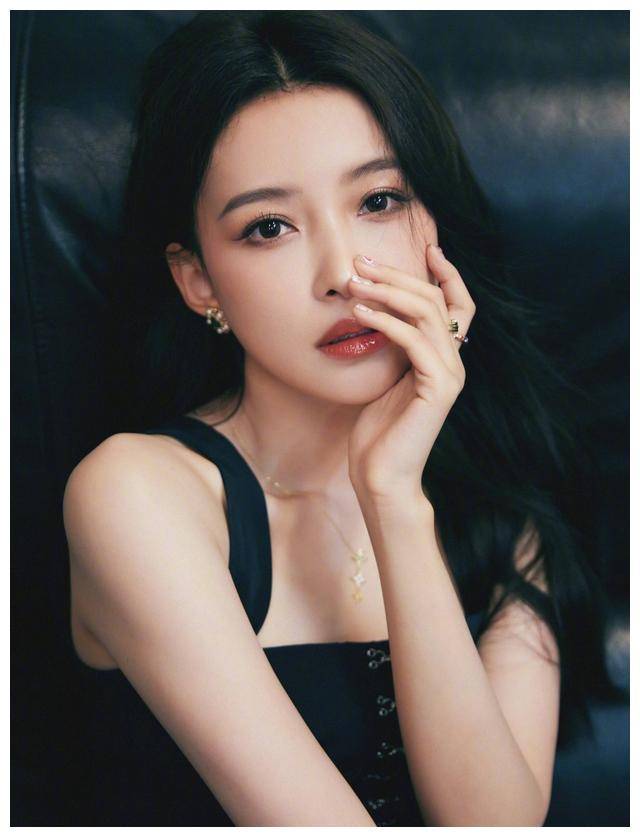 原创孙怡被批多连曝插足瓜韩女硬气美嘉疑似知情当事人