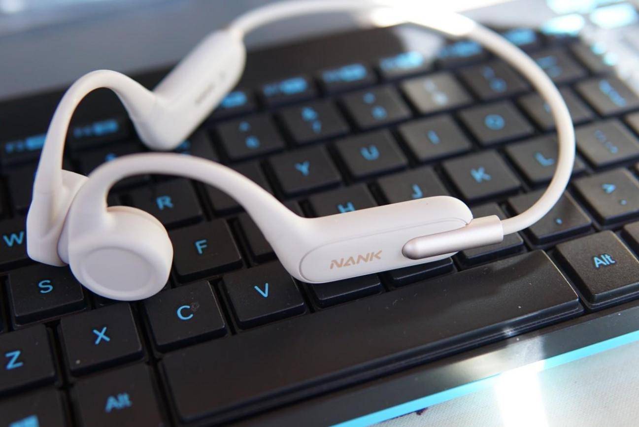 游泳耳机哪个牌子的质量好?4款优质游泳耳机,全网最火!