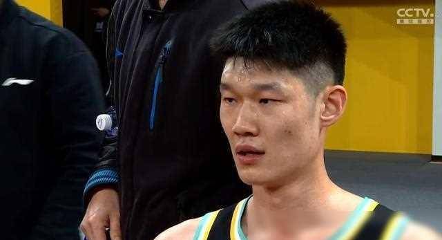 原创辽粤疆颤抖cba劫富济贫球队诞生谁也不想在季后赛提前