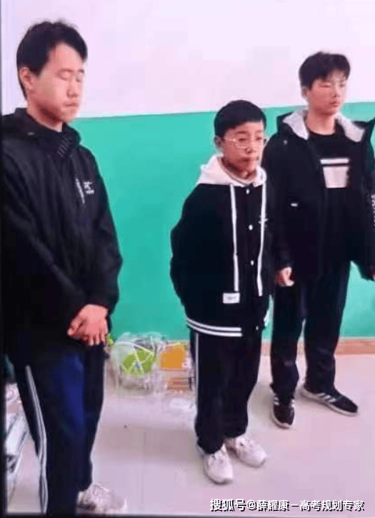 河北邯郸初一学生王某某被杀害案:最新进展_肥乡_被害人_警方