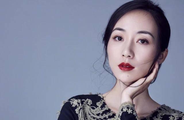 明星_演技_节目