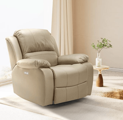 人口老龄化加剧,如何紧握养老家具市场的发展趋势_系列_老年人_的设计