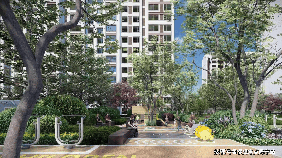 新长宁水韵名邸新长宁水韵名邸首页网站水韵名邸楼盘详情水韵名邸欢迎