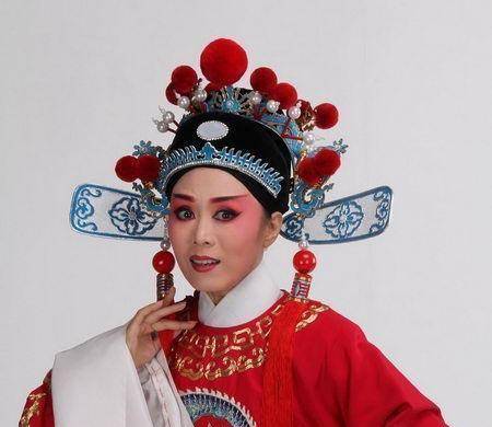 皇亲国戚帝王之婿从古代驸马入手探究驸马在古代的演进