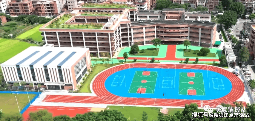 江源半岛售楼处电话4008168162