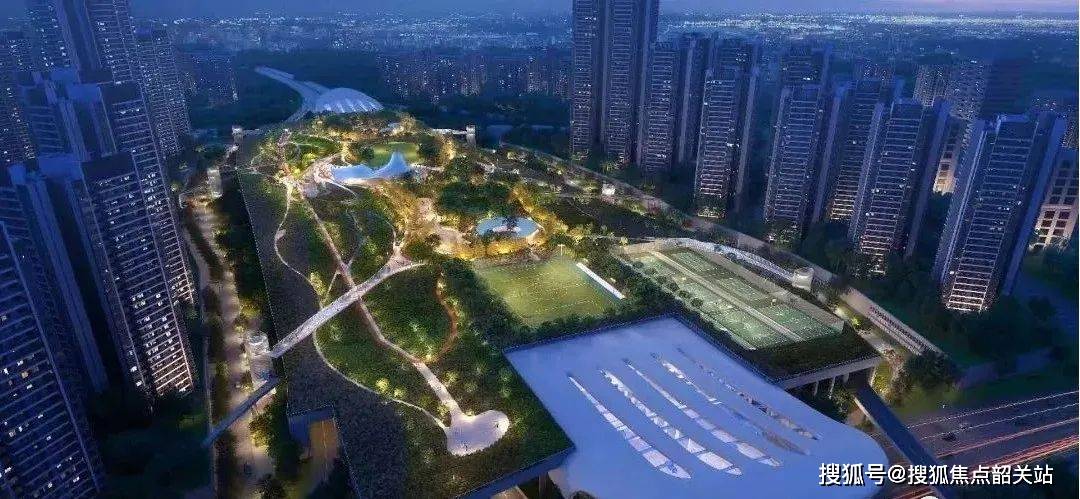 华润置地公园上城售楼处电话4009908525转333