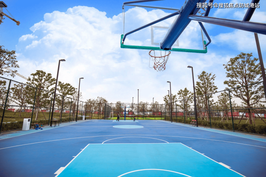 73佛山美的云璟73