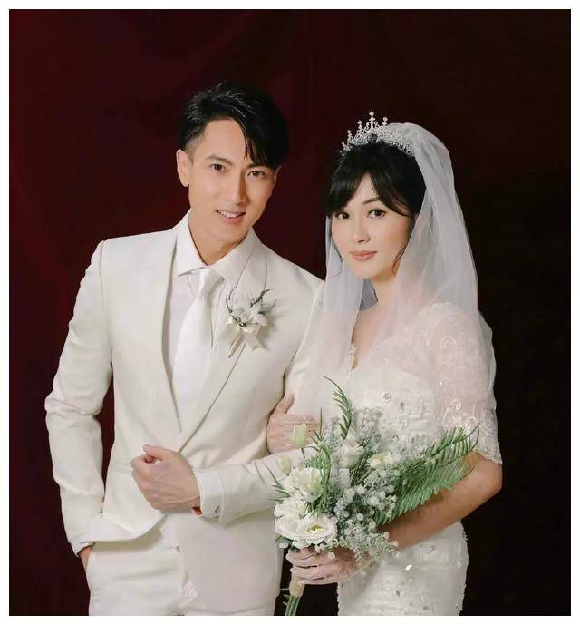 好男人像吴尊娱乐圈稀有风采魅力无限顾家有方