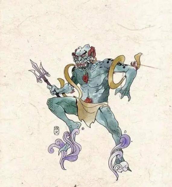 国学大师曾仕强坦言:我在14岁的时候就遇到过_鬼神_研究_问题