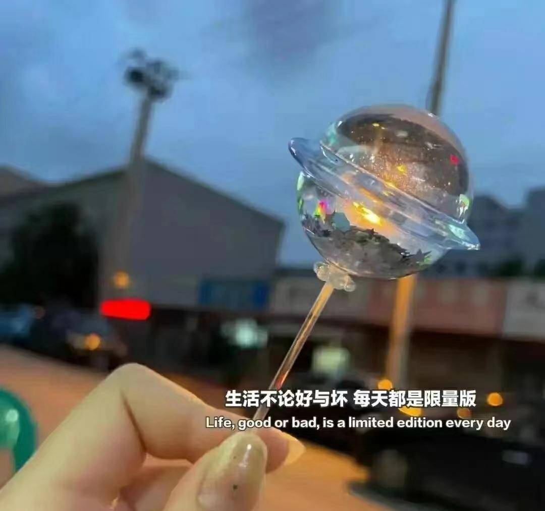 你呢时常觉得，他们是不是不懈努力都赚不出钱？(图2)