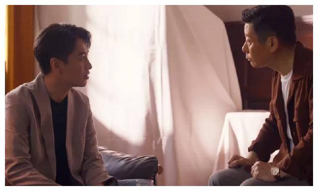 女儿买房难硬逼女婿签约社会渐变怪异