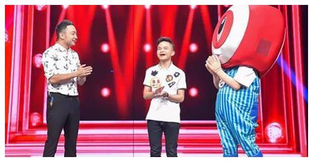 他是汶川地震"小英雄",后被姚明抱上奥运,如今却成18线演员_林浩_生活