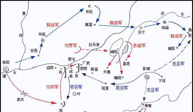 濮水等河流汇聚所形成的天然大泽(五代北宋时向北漫流形成了梁山泊)