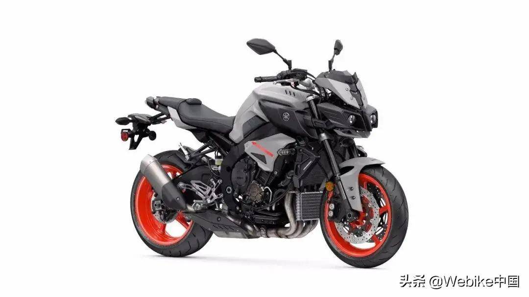 雅马哈mt家族进化史_搜狐汽车_搜狐网