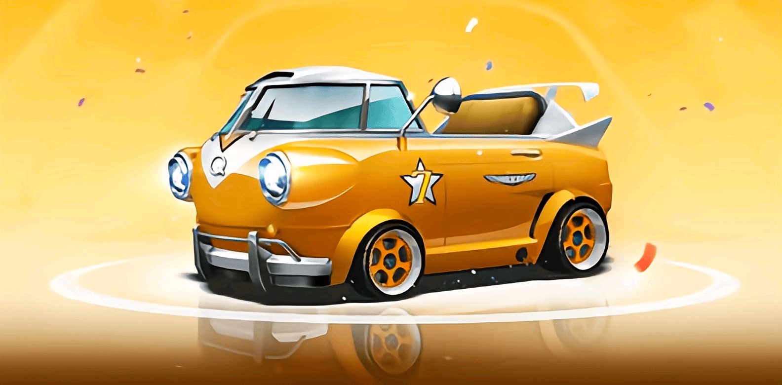 经典复刻外加大q吧配色,大众id buzz将3月21日上市_搜狐汽车_搜狐网