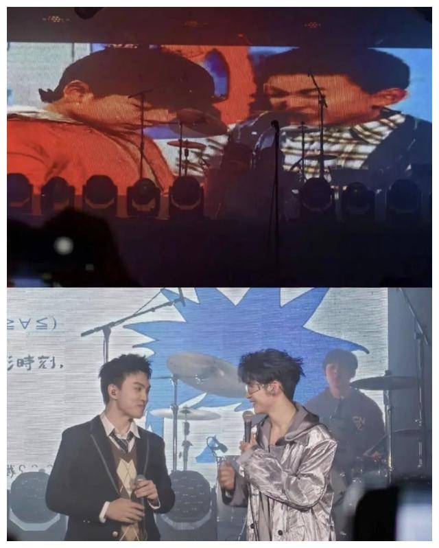 星际精灵蓝多多非一般少年现身成熟嬉笑怒