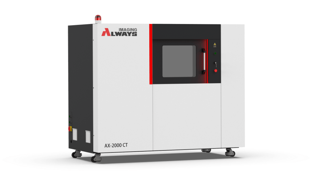 深海宝藏图工业ct扫描技术揭开水生生物的奥秘