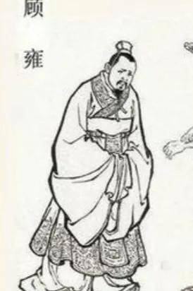 三国东吴三十六位历史人物浏览