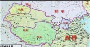 他在三国演义里面被诸葛亮强势压制其实在正史里他比诸葛亮牛