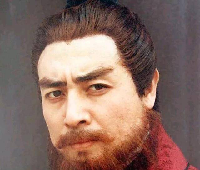 为什么长沙王吴芮死后四百多年不腐