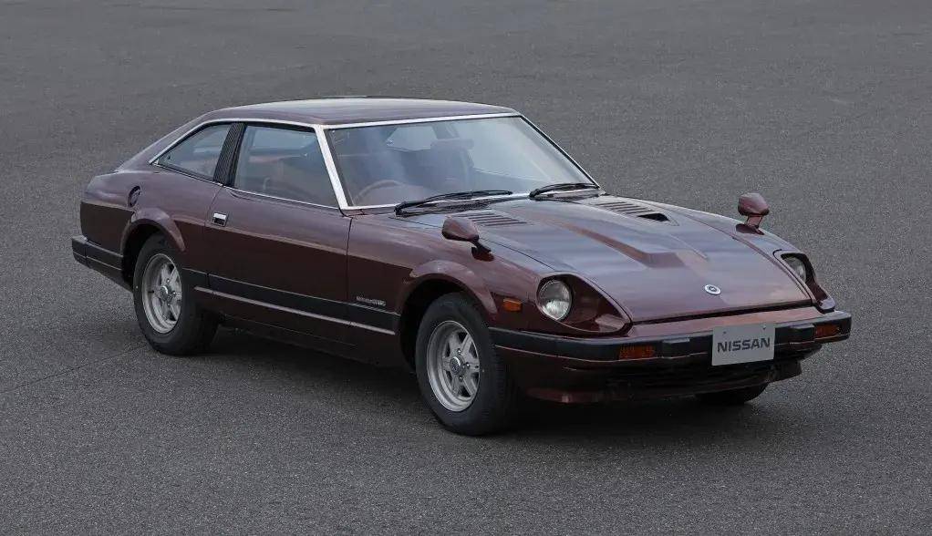 搜狐汽车_搜狐网