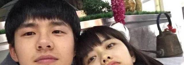 原创原创童颜不老谭松韵母亲发生意外去世却被造谣去约会成不孝女
