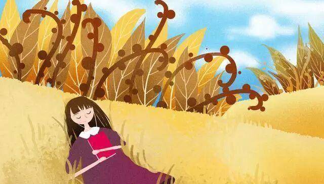 原创原创以后给他做饭要多放点肉你心疼他咋要我买单