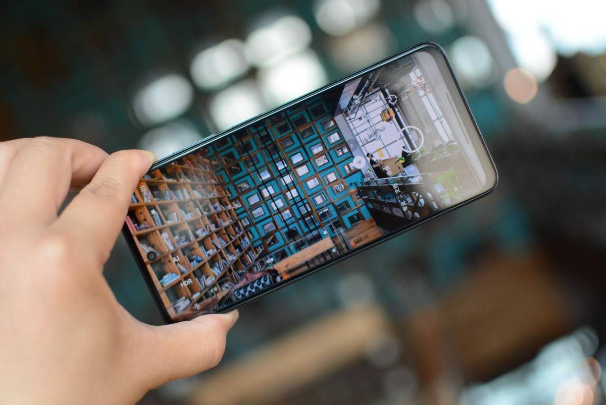 90万跑分旗舰性能 5080mah,12 256gb版仅1299元_note_pro_红米