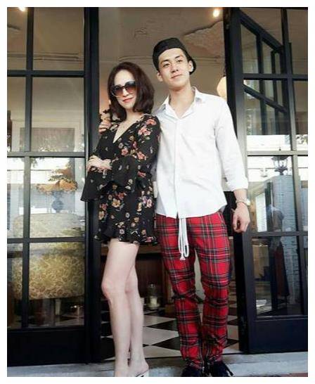 不过他的儿子葛兆恩在他离世八周年时曾经发文