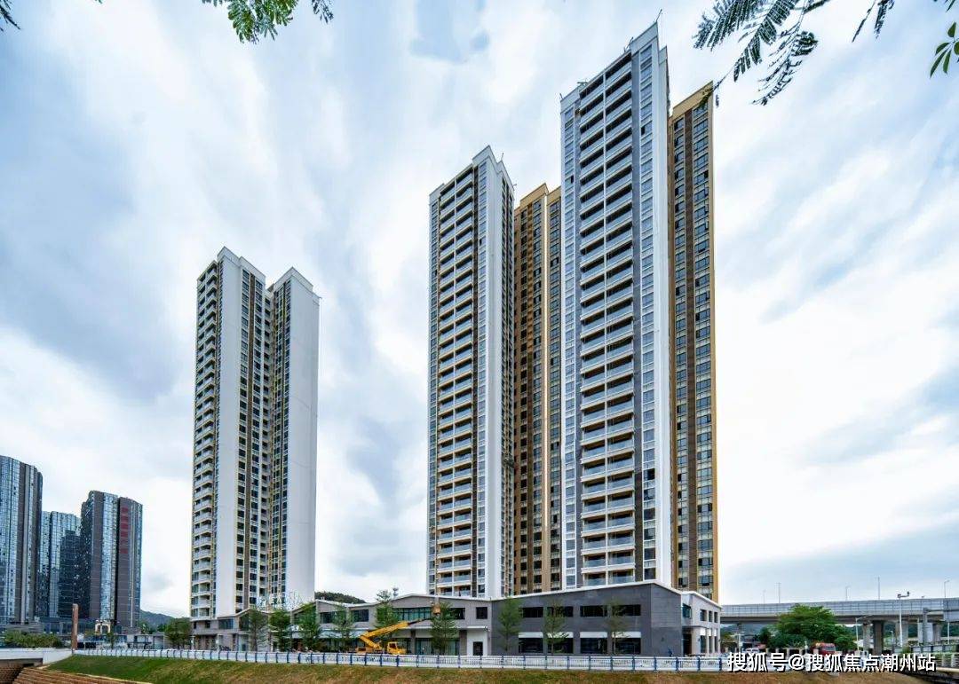 广州佳大瑞园售楼处电话4000609886转666售楼处24小时热线