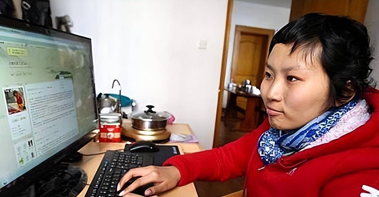 32岁复旦患癌女博士:在生死面前,买车,买房,加班都是浮云_于娟_丈夫