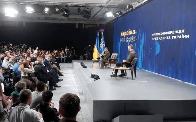 原创战事不利军工巨头却对乌继续投资无人机月产量破15万架