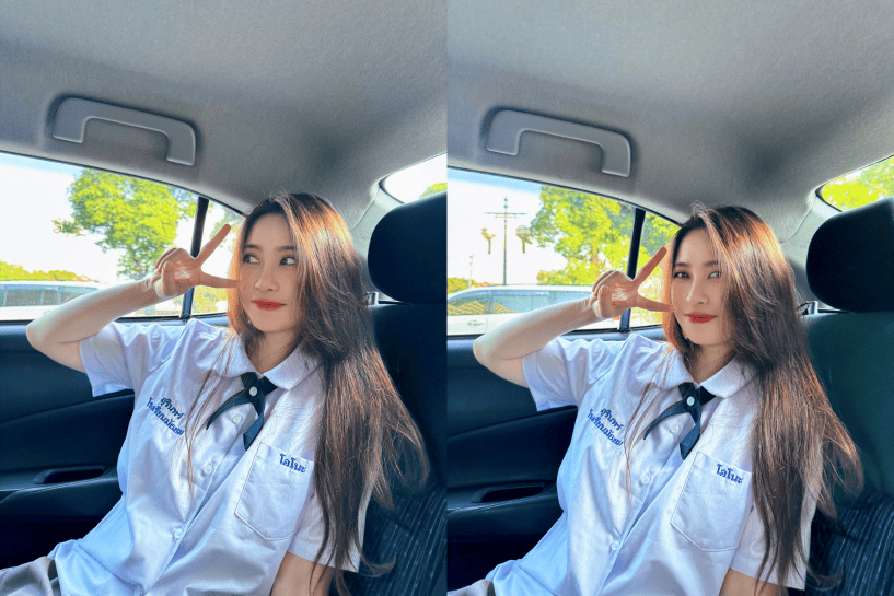 c柚的声音部屋传递快乐的声音魔法师