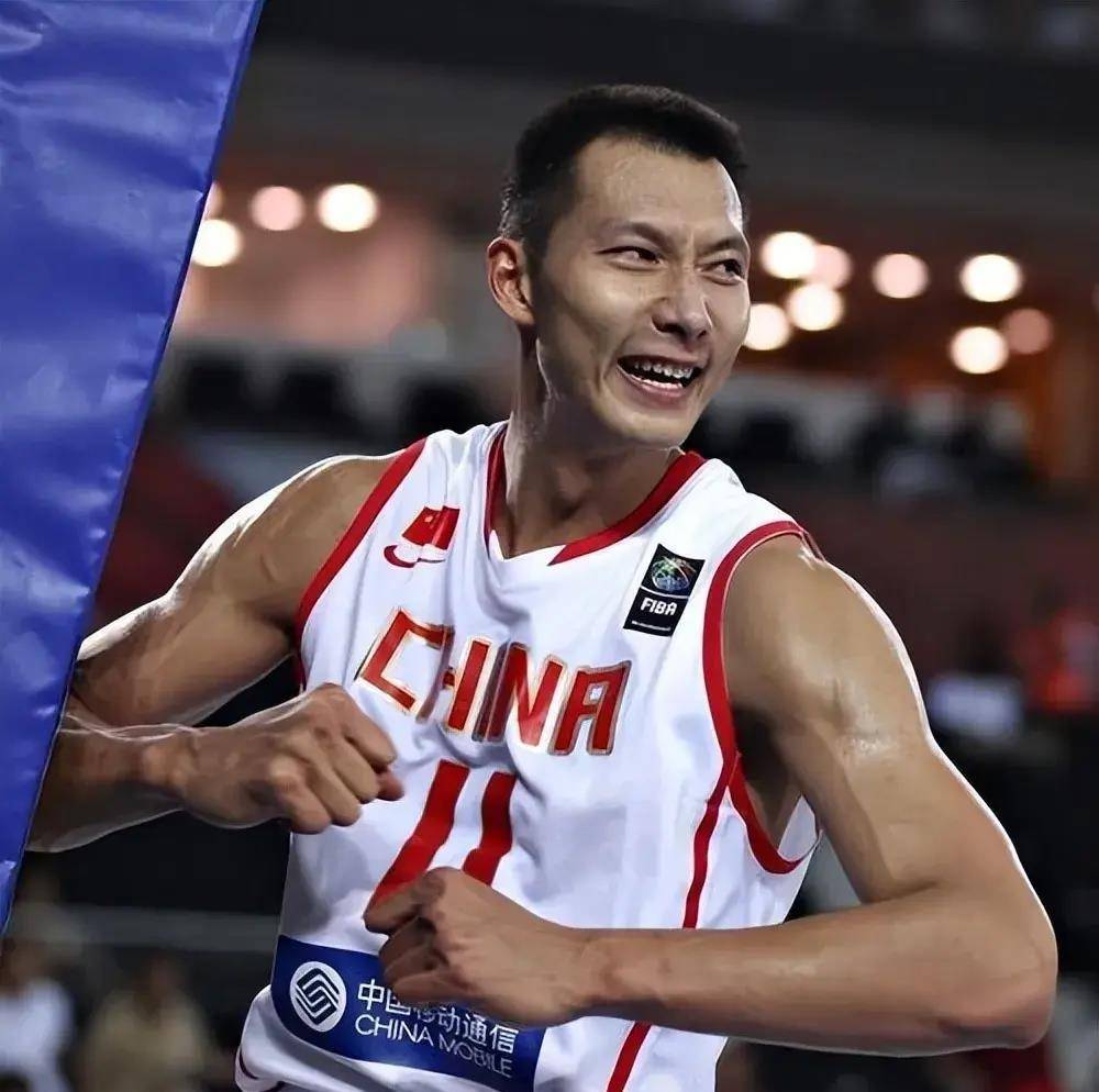 原创林书豪昙花一现渡边雄太被雪藏黄种人真的打不了篮球吗