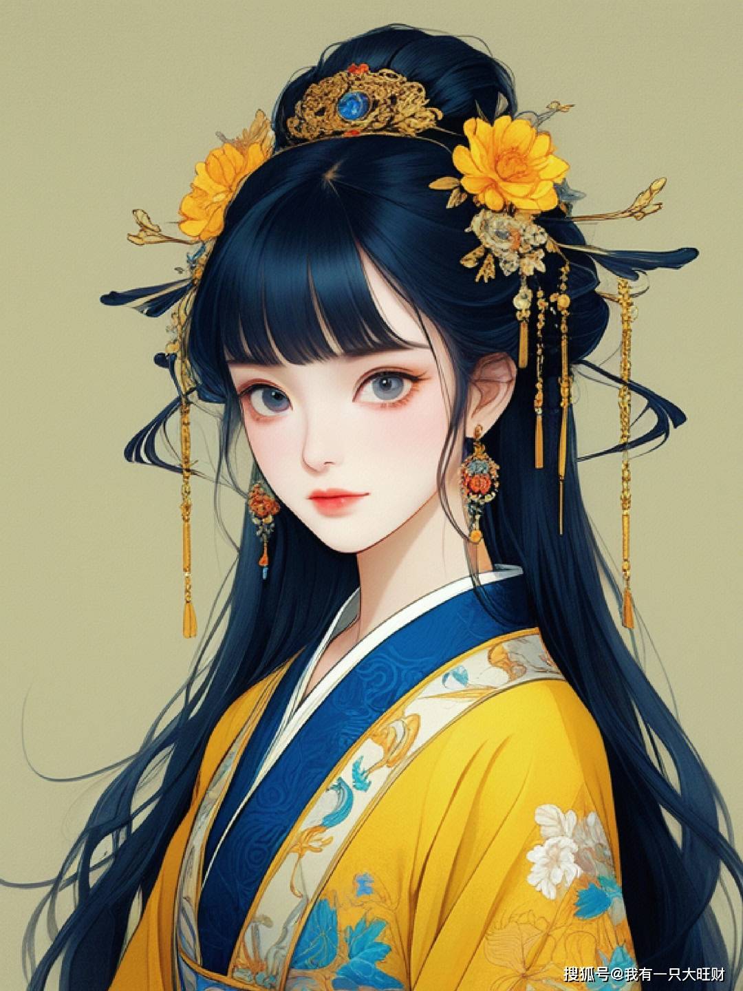 原创平妻之怒母亲辛辛苦苦供父亲读书父亲高中后便想娶高门贵女