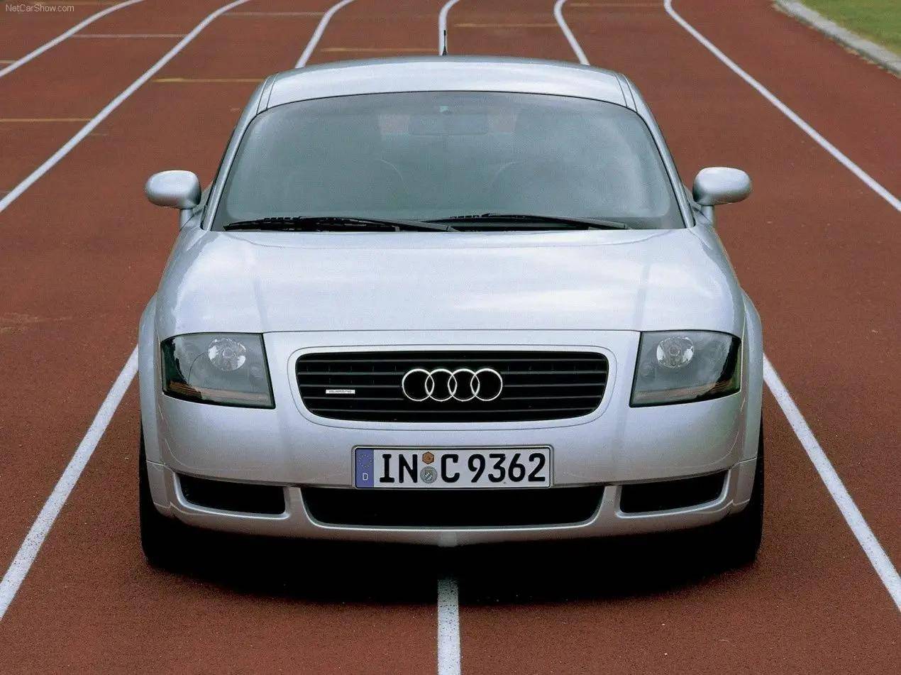 tt:"我20多年前的美,你还记得吗?"_搜狐汽车_搜狐网