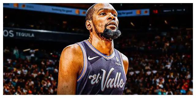 原创杜兰特收获大师夸赞詹姆斯掩盖光芒并未失色