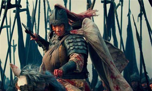 原创赵云两次救回刘禅却还是坐冷板凳揭秘刘备不重用他的4个说法