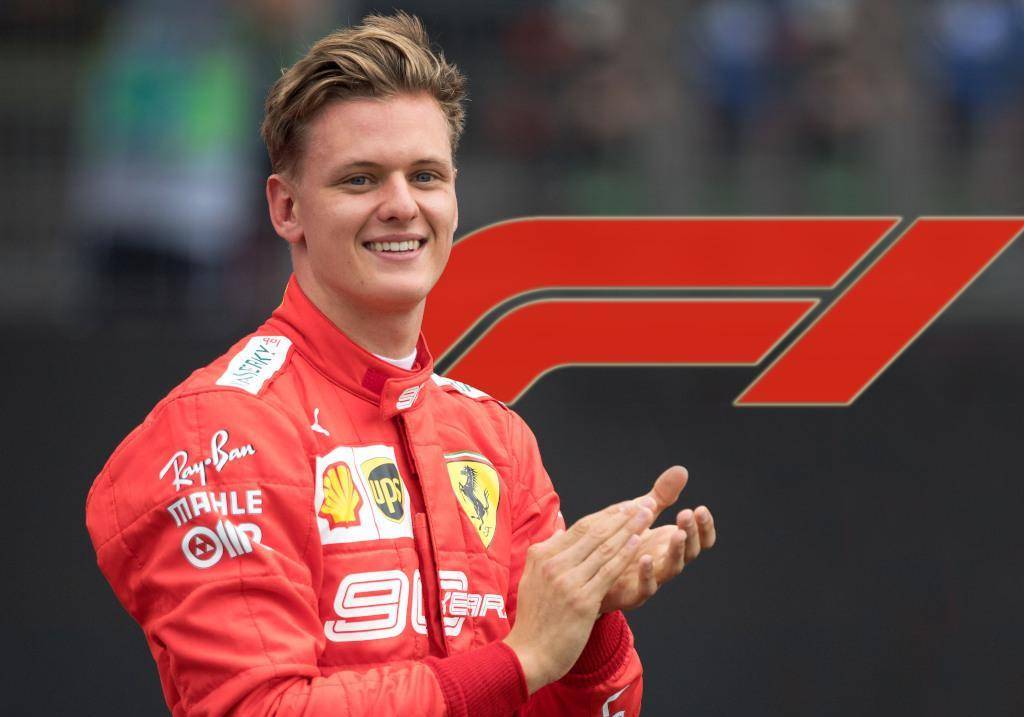 原创有人颜值胜父母有人平凡似路人星二代如今都时尚好了吗