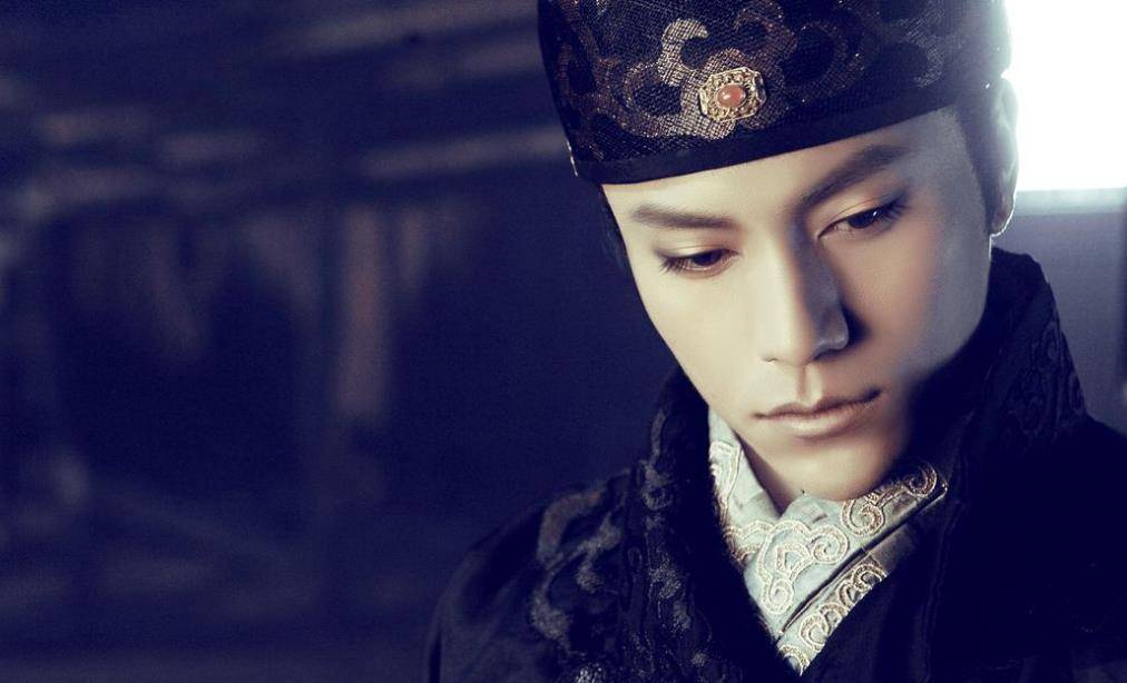 16岁西厂提督,20岁权倾朝野战功赫赫,如今却被影视剧黑化_汪直_朱见深