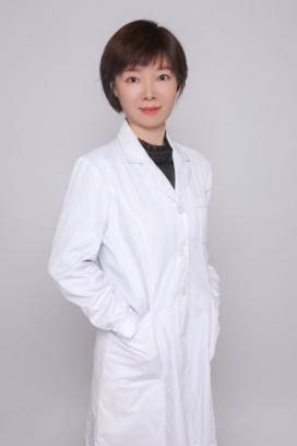 专家简介:徐丹:沈阳市精神卫生中心康复科负责人,主任医师,心理治疗师