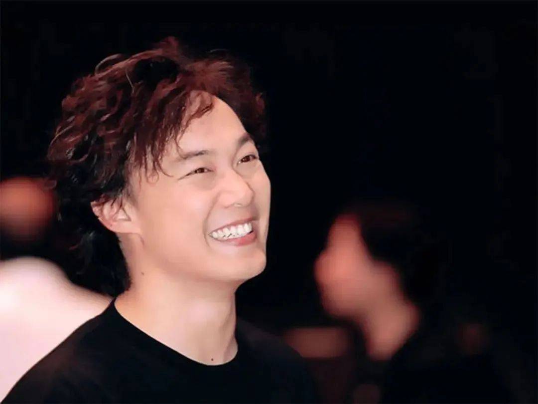 大河票务网陈奕迅光谷国际网球中心连唱6场陪大家度过五一假期