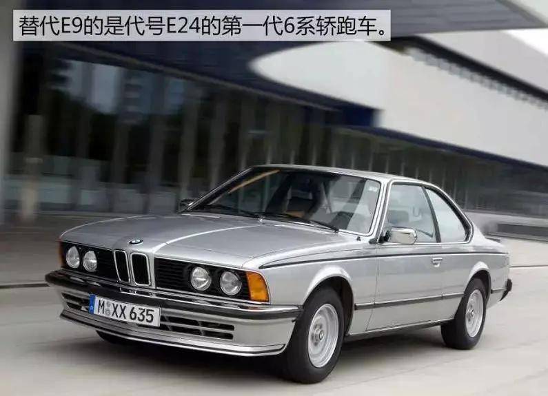 搜狐汽车_搜狐网